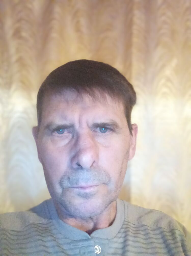  38732772  , 61 ,    