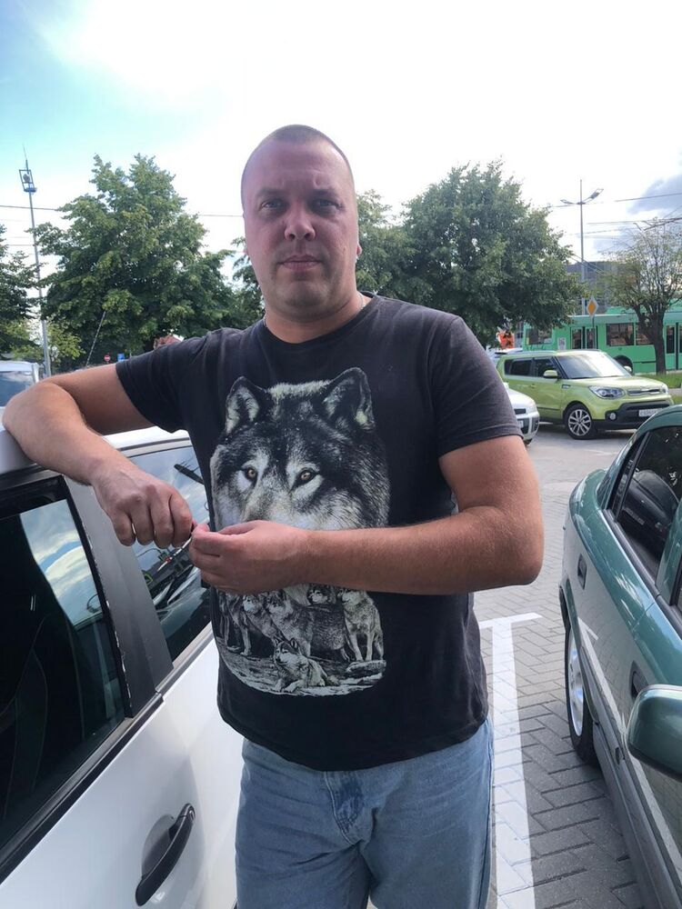 ���� 44616242 ������� �����, 39 ���, ���� ���������� � �������