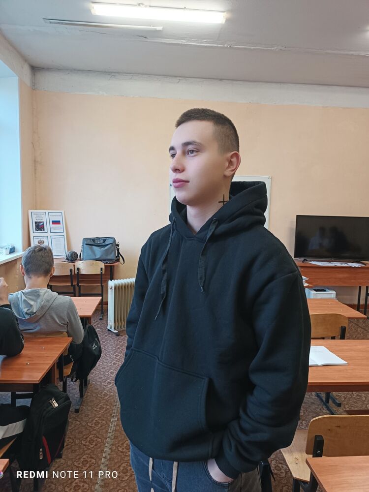 ���� 32905772 ����� ����, 21 ���, ���� ���������� � ����