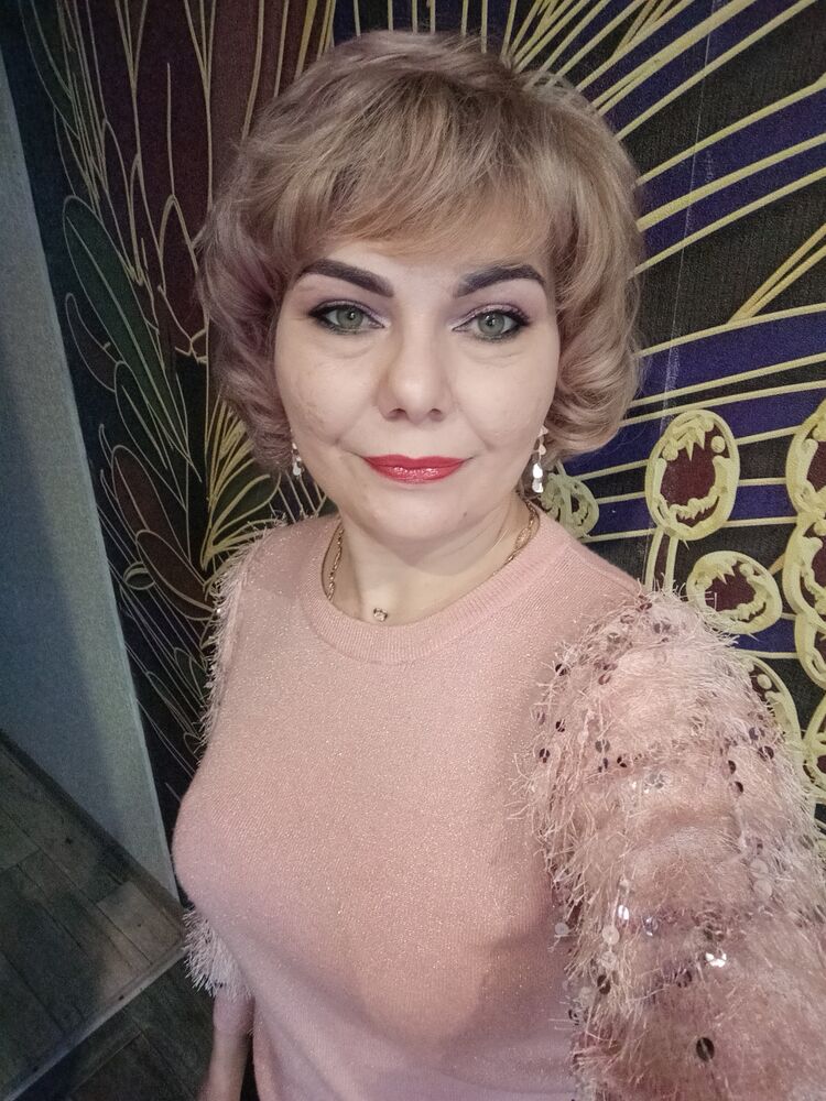 ���� 54961152 ������� ����, 46 ���, ���� ���������� � �����