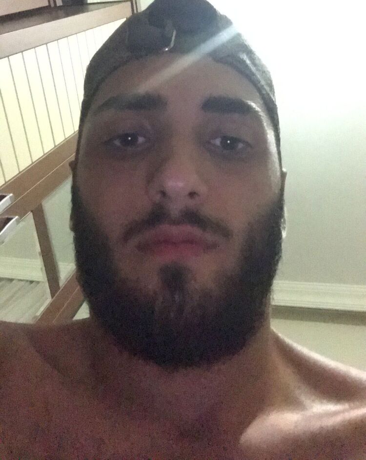  Menderes,   , 26 ,   ,   
