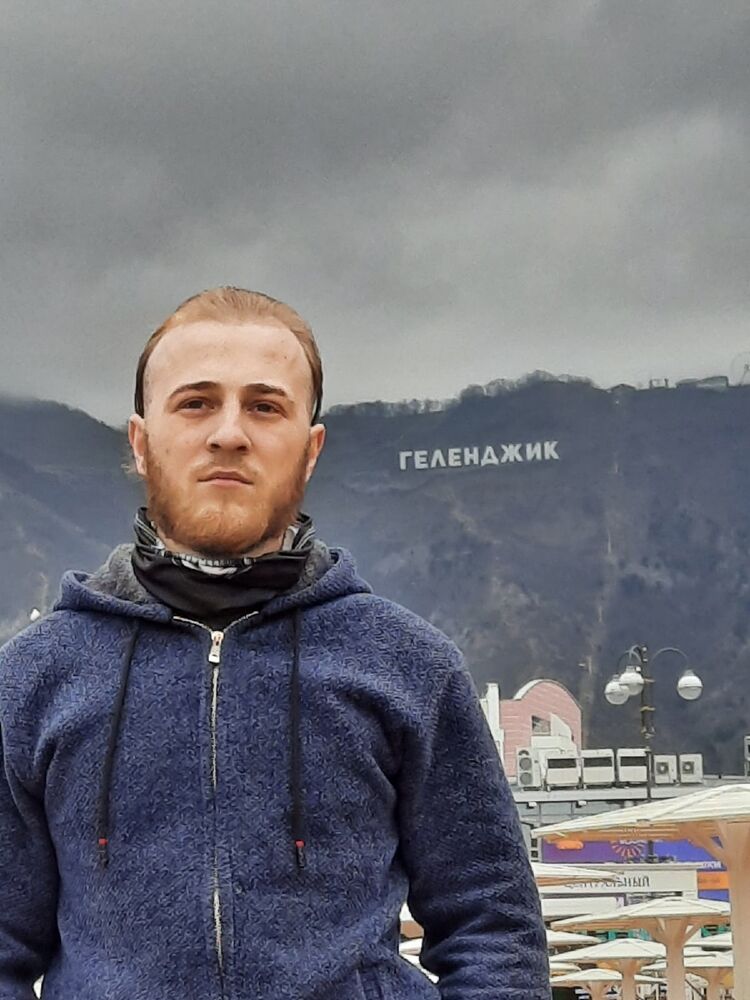 ���������� ���������, ���� ������� �������, 28 ���, ������������ ��� ������, ����� � ���������, c�������� ���������