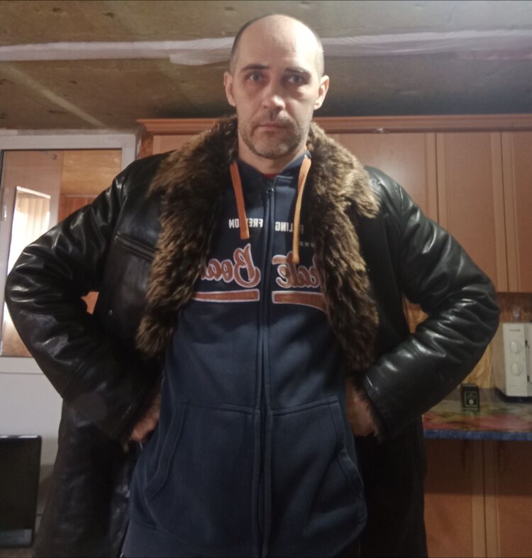 ���� 56171802 ������� ���������, 49 ���, ���� ���������� � �������������