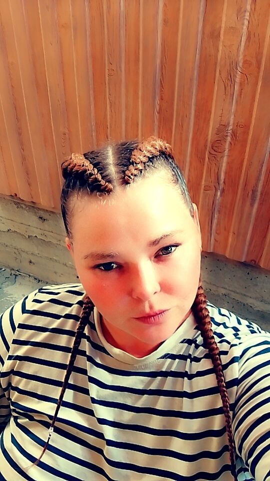 ���� 55735202 ������� ���������, 28 ���, ���� ���������� � �������