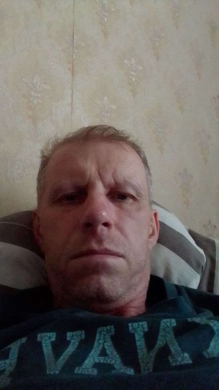  34271152  , 56 ,    