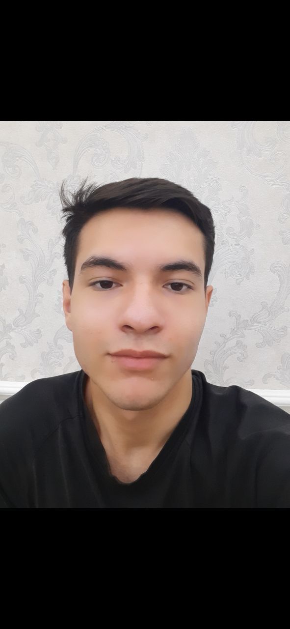 ���� 25329592 ����� ������, 22 ����, ���� ���������� � ������