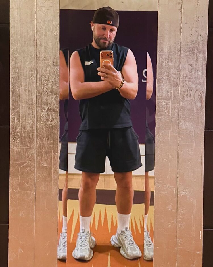 ���� 55675082 ������� ������, 35 ���, ���� ���������� � ������������