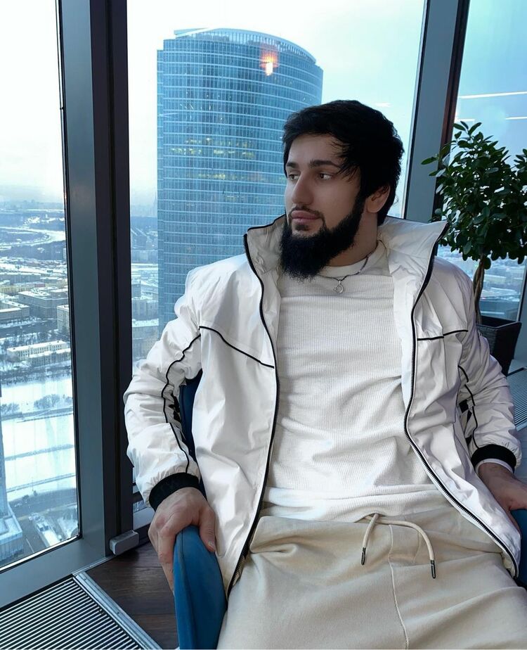 ���������� ������, ���� ������� ������, 32 ����, ������������ ��� ������, ����� � ���������