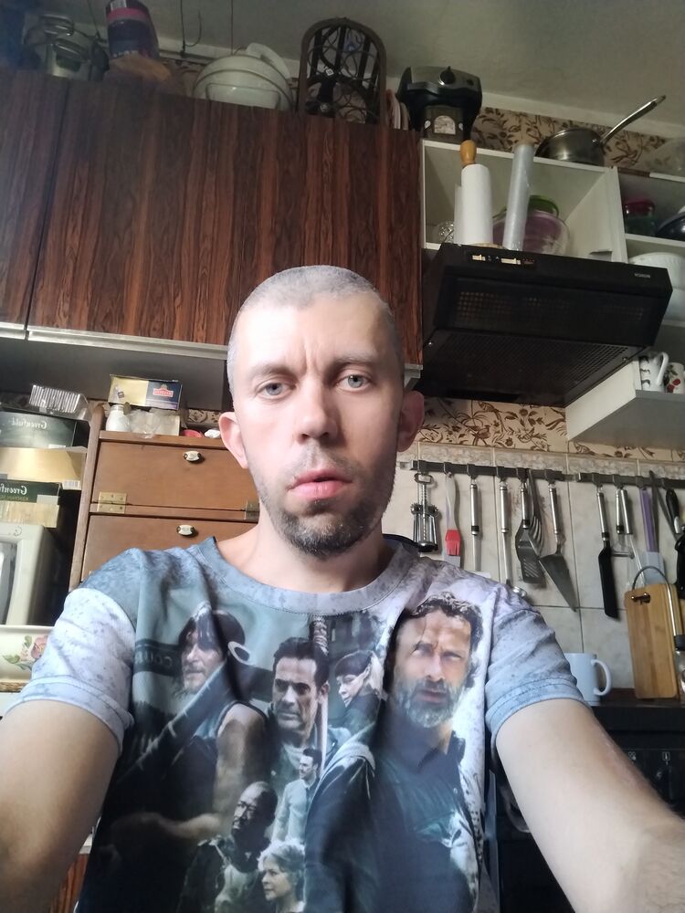 ���������� ������, ���� ������� ������, 42 ����, ������������ ��� ������, ����� � ���������, c�������� ���������