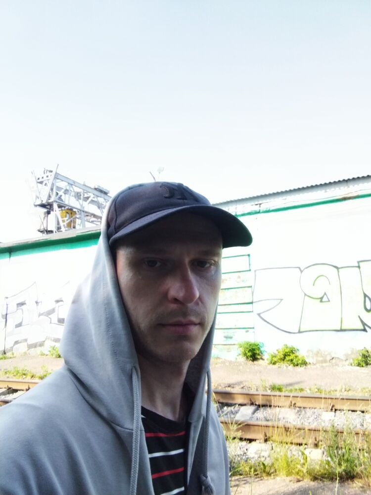 ���� 55494002 ������� ���������, 33 ����, ���� ���������� � ���