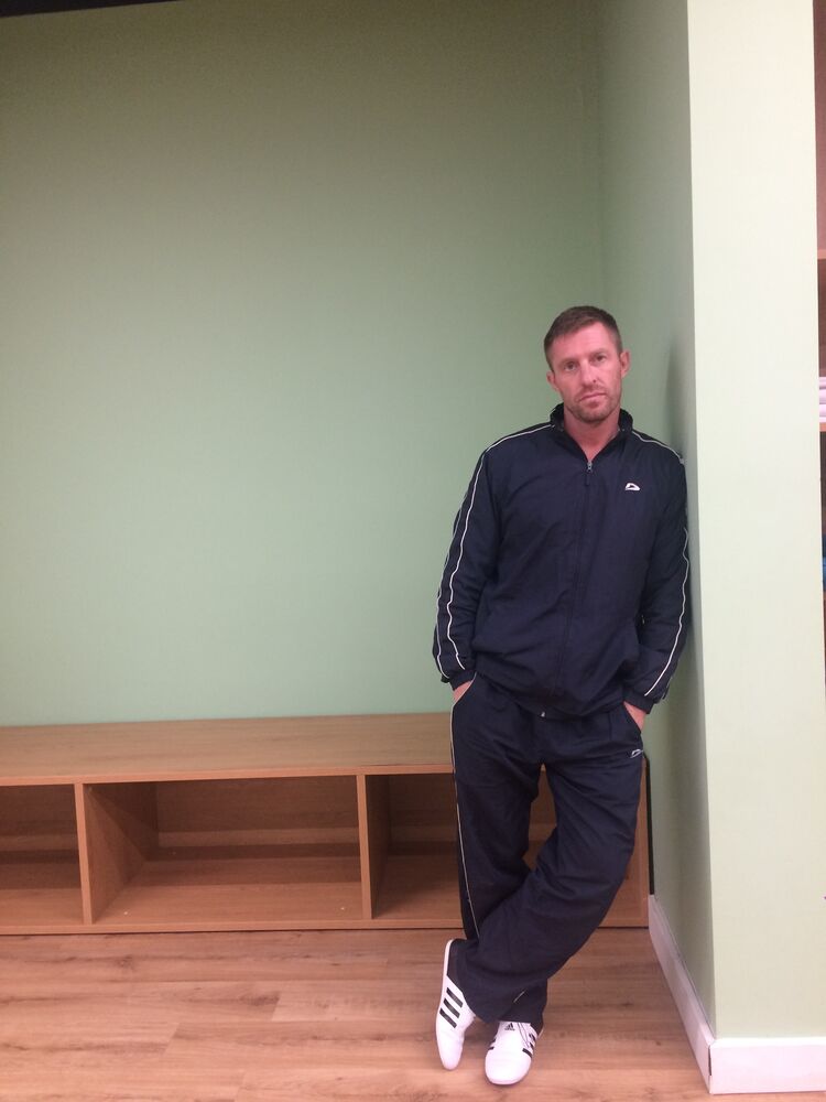 ���� 29365562 ������� ����, 40 ���, ���� ���������� � �����-����������