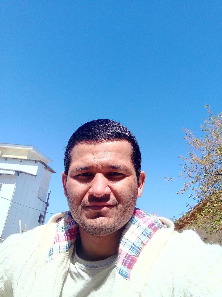 ���� 38147942 ������� �������, 37 ���, ���� ���������� � ������ ���������