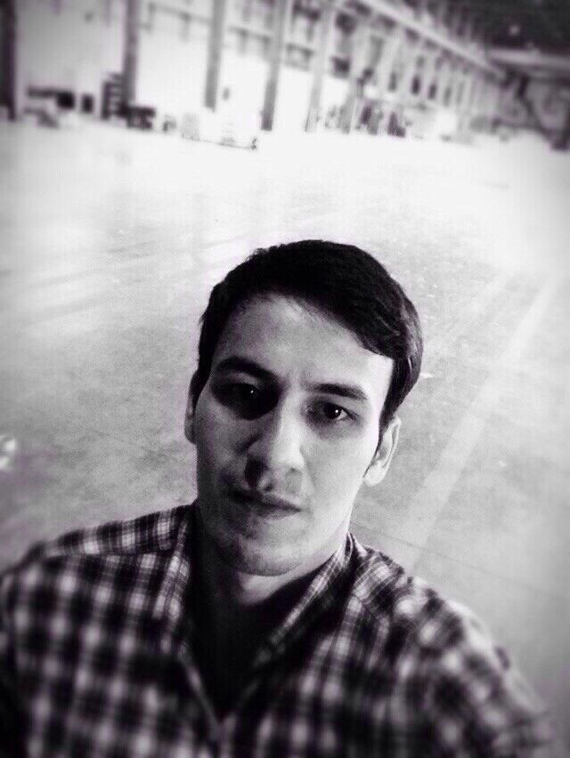 ���������� �������, ���� ������� ������, 36 ���, ������������ ��� ������, ����� � ���������, c�������� ���������, ���������