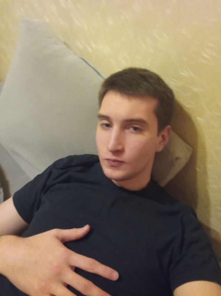  ,   , 24 ,     , c 