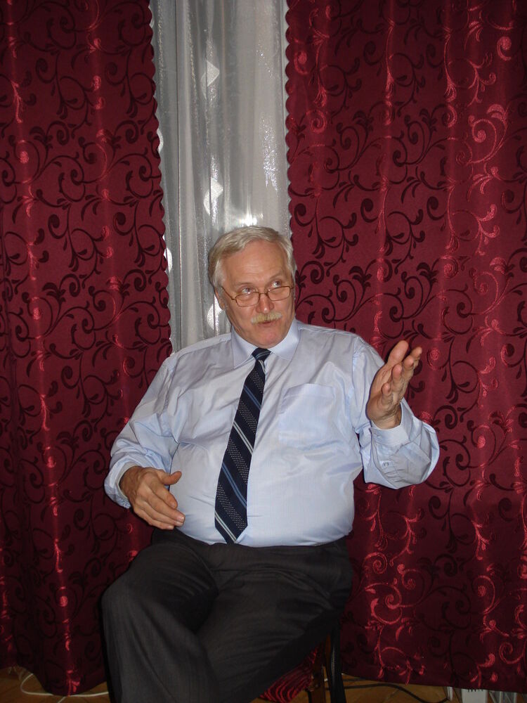  -,   , 71 ,   ,   , c 