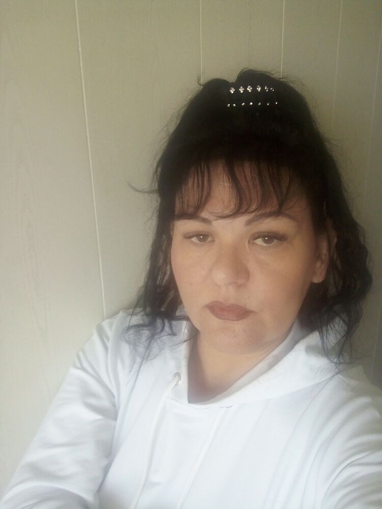  ,   , 45 ,   c 
