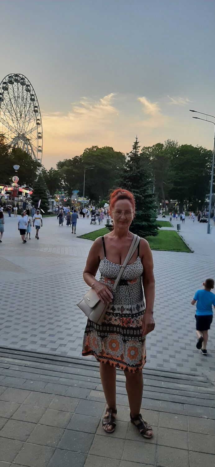  ,   , 55 ,   ,   