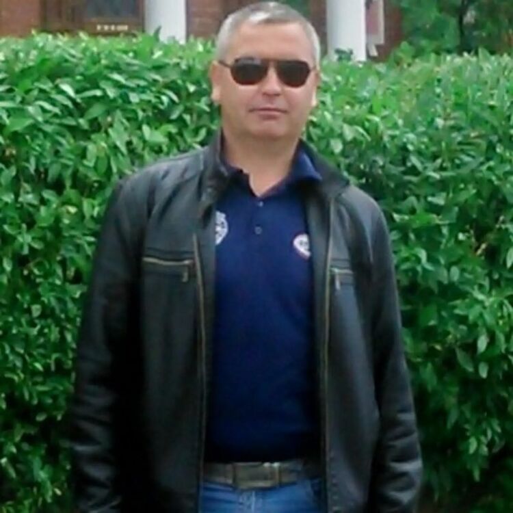 ���� 55953222 ������� �������, 46 ���, ���� ���������� � ������