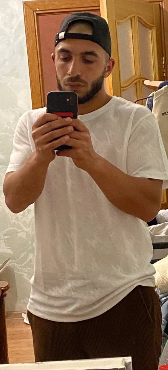 ���� 52187062 ������� ����, 28 ���, ���� ���������� � ��������