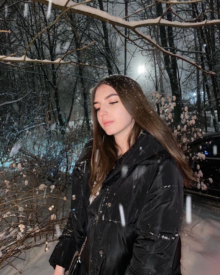 ���������� ���������, ���� ������� ����, 22 ����, ������������ ��� ������, ����� � ���������, ���������