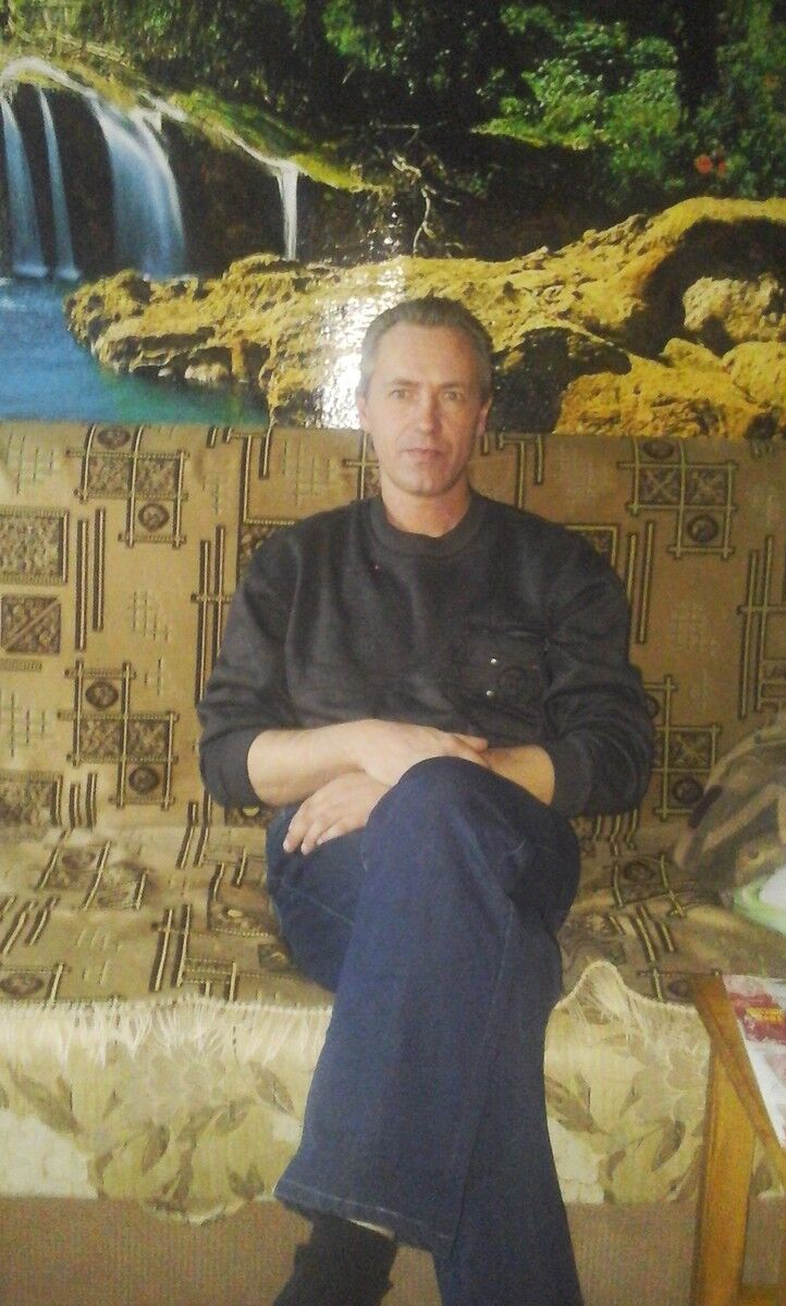 ���������� ������, ���� ������� �����, 51 ���, ������������ ��� ������, ����� � ���������, c�������� ���������