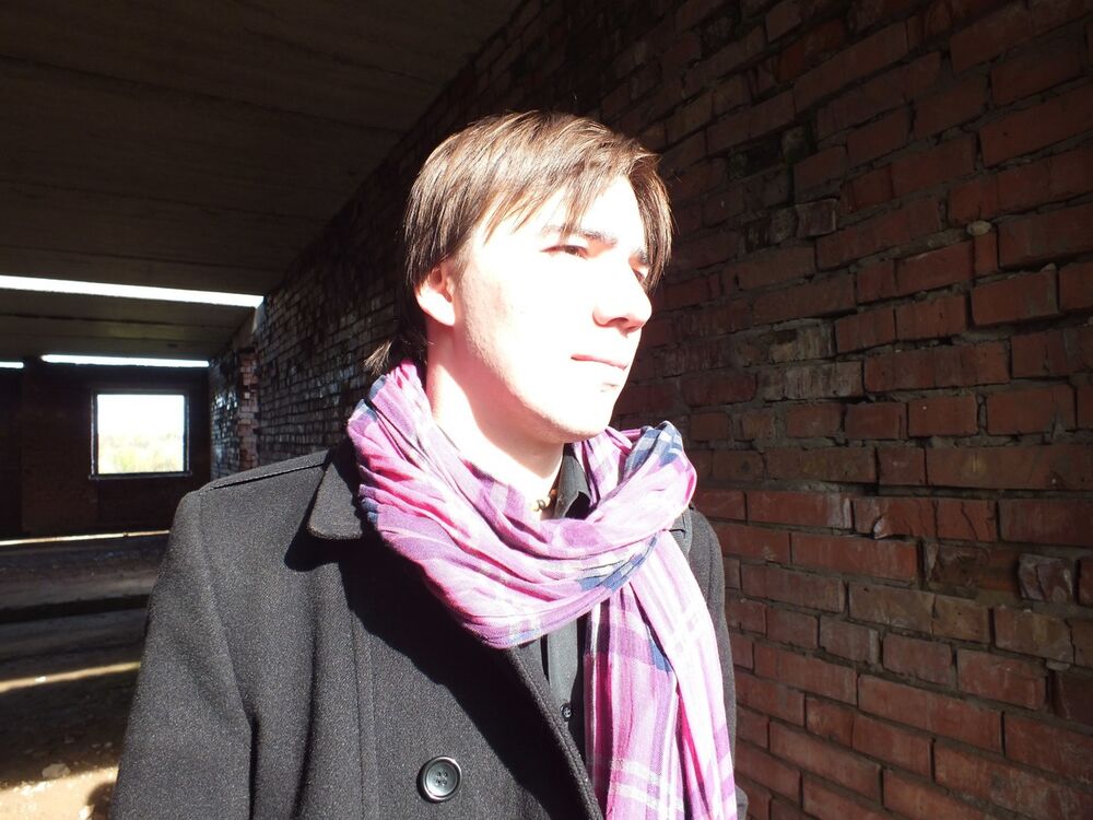 ���� 18811202 ������� Scott, 34 ����, ���� ���������� � �����������