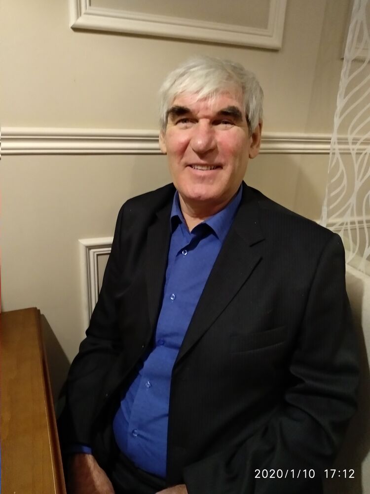 ���� 54074492 ������� ���, 64 ����, ���� ���������� � ���