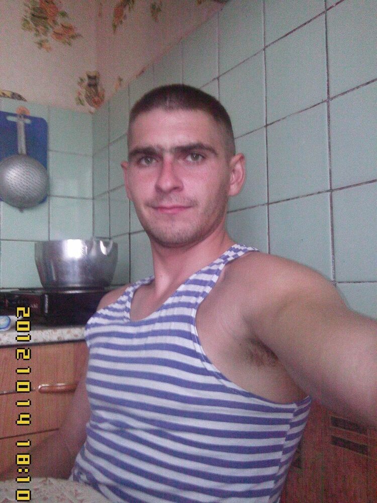  8874492   , 39 ,    