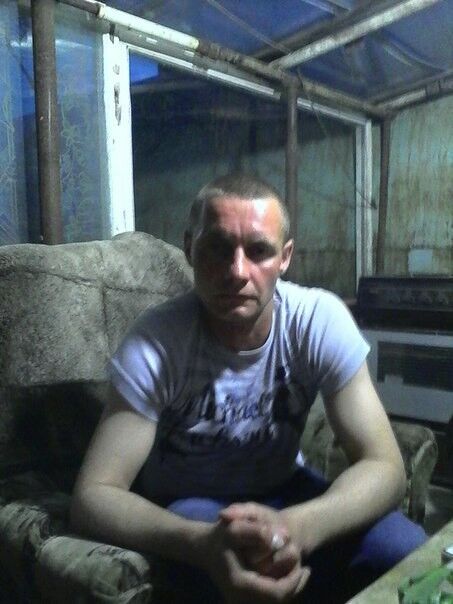 ���������� ��������, ���� ������� �����, 45 ���, ������������ ��� ������, ����� � ���������, c�������� ���������, ���������