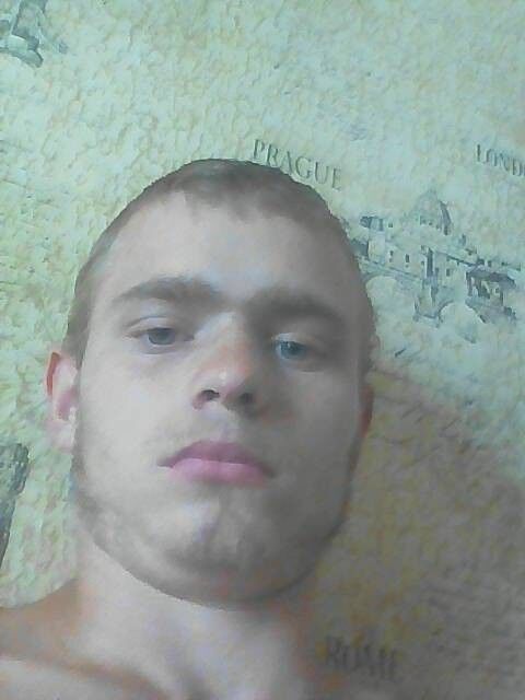  ,   Sergei, 28 ,   ,   , c , 