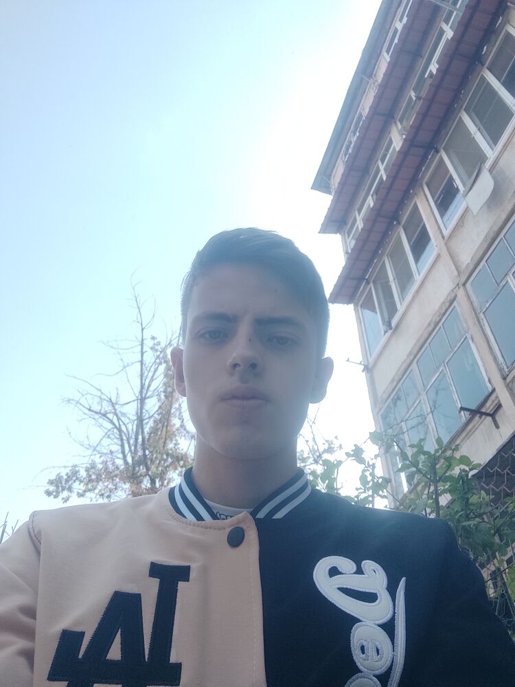 ���� 41565852 ����� ����, 21 ���, ���� ���������� � ��������