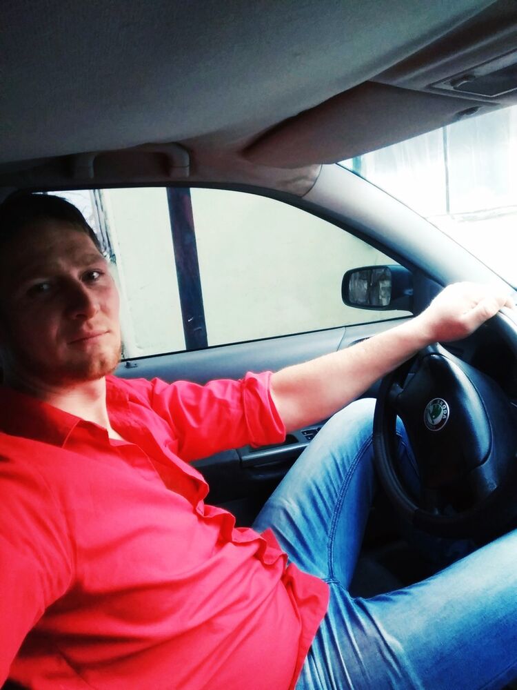 ���� 17467902 ������� �������, 36 ���, ���� ���������� � ���������������