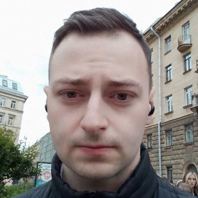 ���� 36131232 ������� ������, 29 ���, ���� ���������� � �����-����������