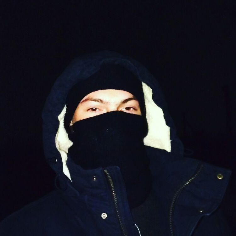  ,   , 26 ,   ,   , c 