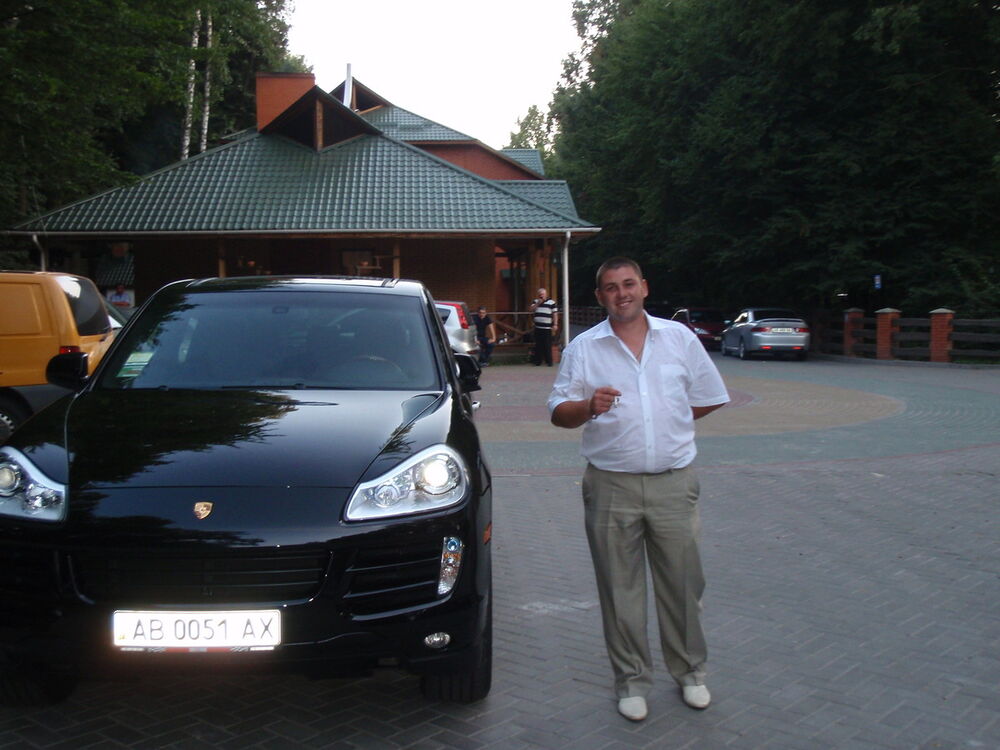  ,   DIMON, 44 ,   ,   , c 