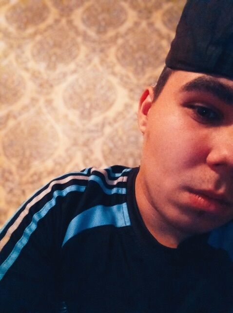  ,   , 21 ,     , c 