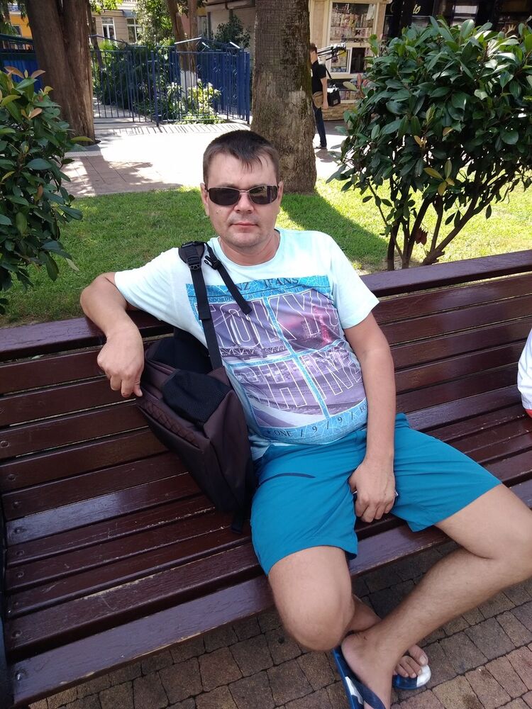 ���� 16038812 ������� ����, 44 ����, ���� ���������� � ����������