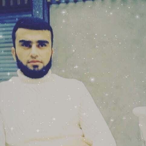 ���� 33617482 ������� ������, 27 ���, ���� ���������� � ������