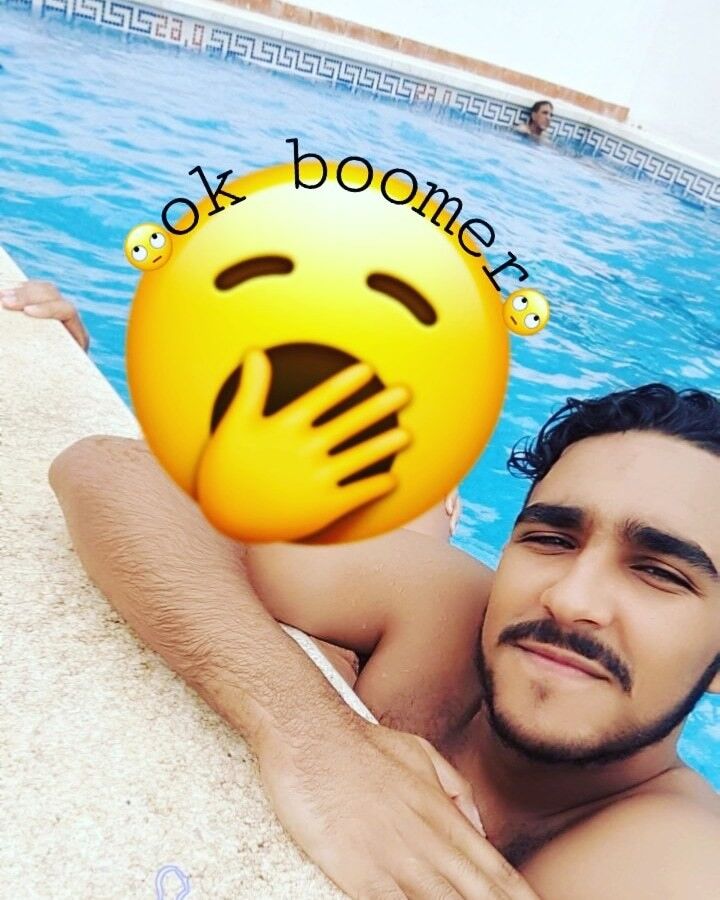 ���� 18816442 ������� ����, 28 ���, ���� ���������� � ��������