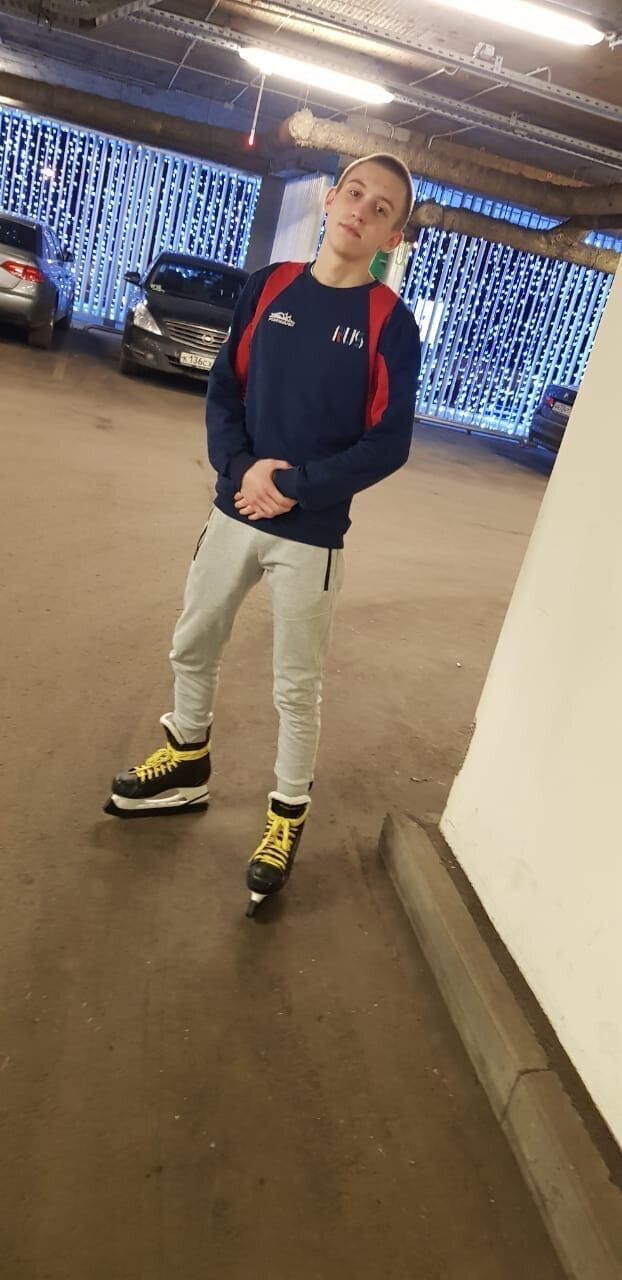 ���� 25418792 ����� ������, 23 ����, ���� ���������� � ������