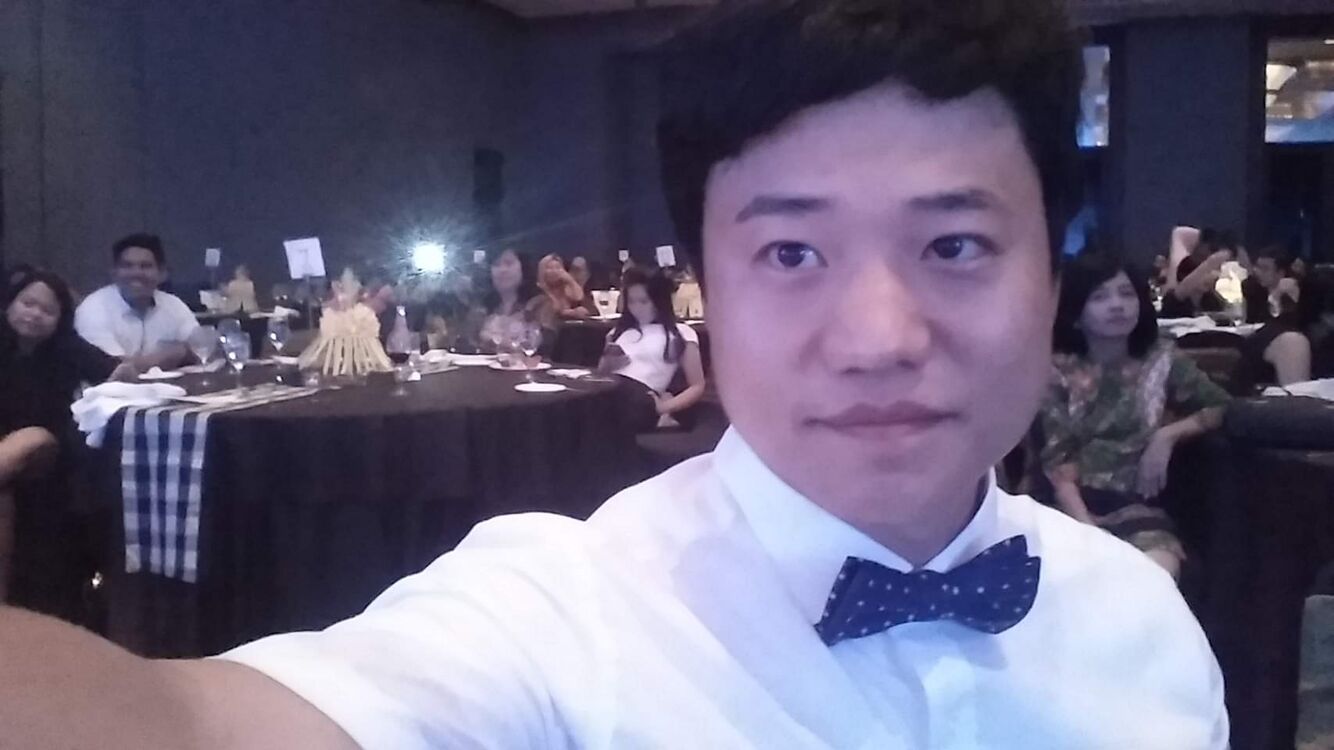  26080202  Alex, 38 ,    Chinju