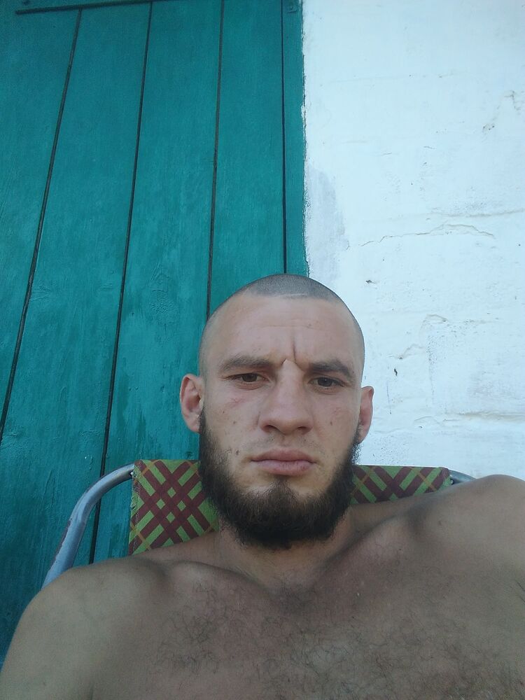  44529232  , 29 ,    