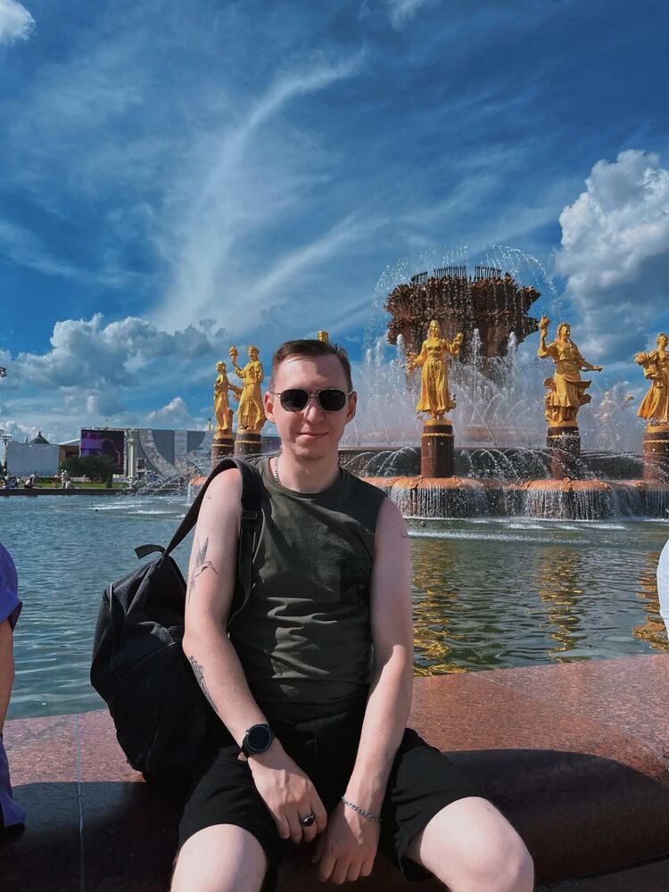 ���� 44167822 ������� �����, 28 ���, ���� ���������� � ������