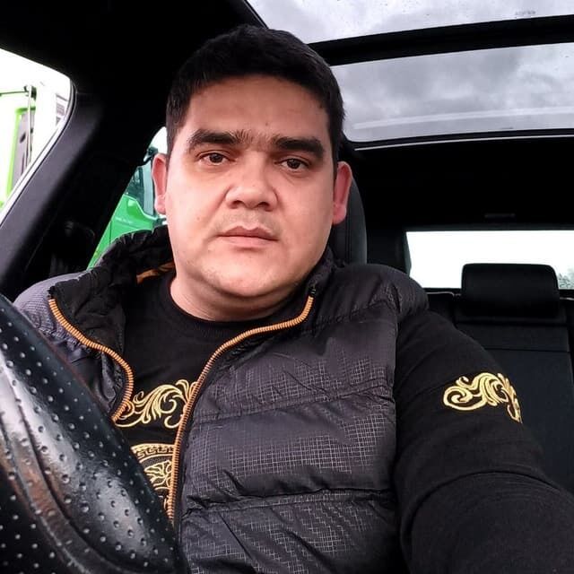 ���� 44883302 ������� Sher, 40 ���, ���� ���������� � ��������