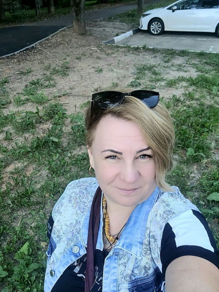  -,   , 53 ,   c , 
