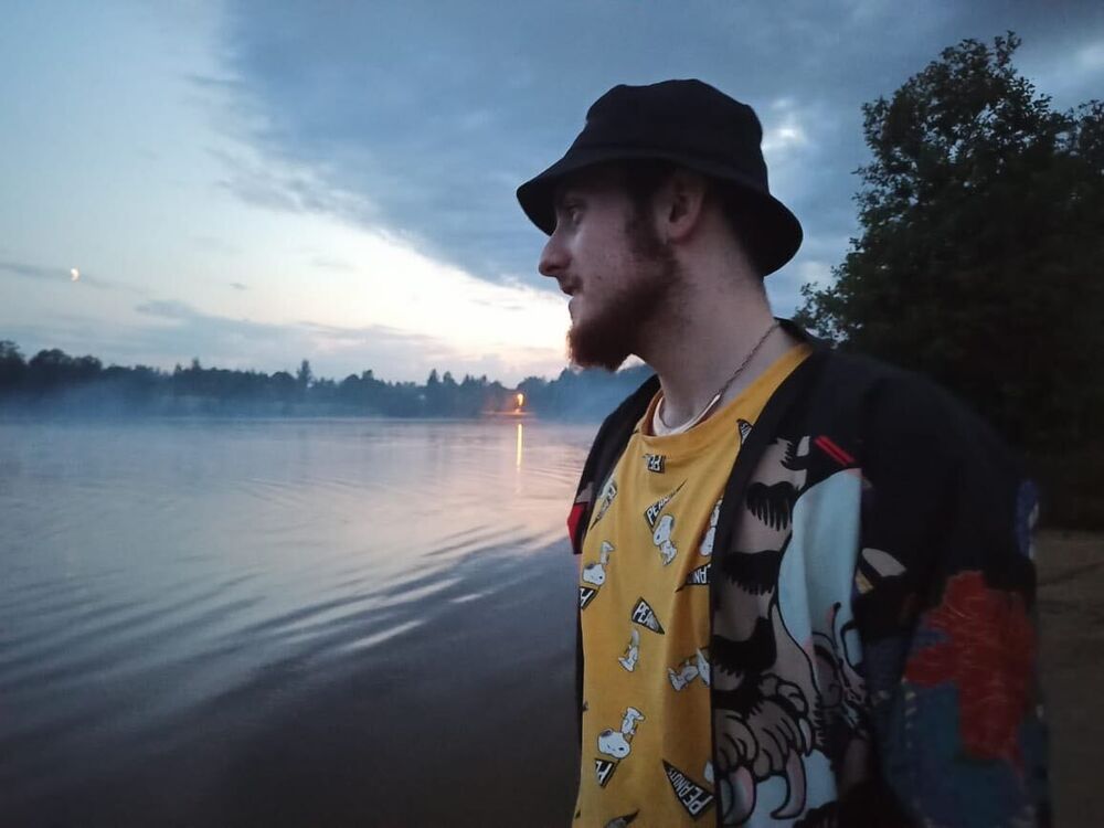  -,   , 27 ,   ,   