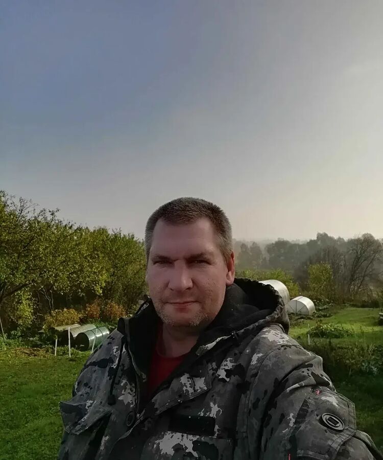  49811012  , 36 ,    