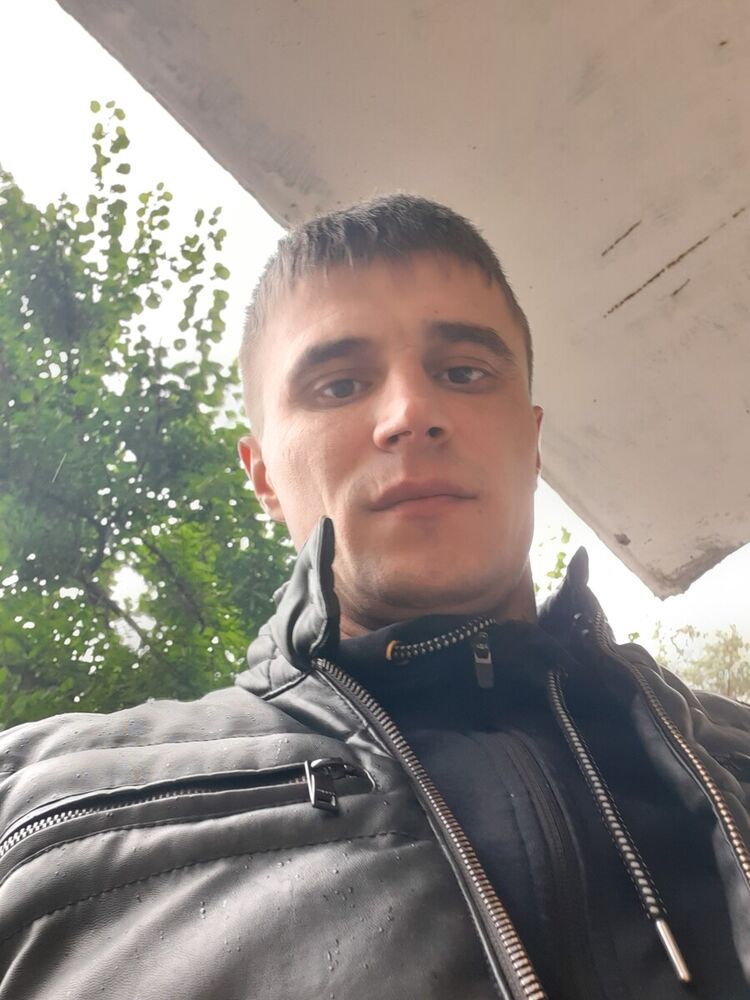 ���� 20011182 ������� ����, 38 ���, ���� ���������� � �����