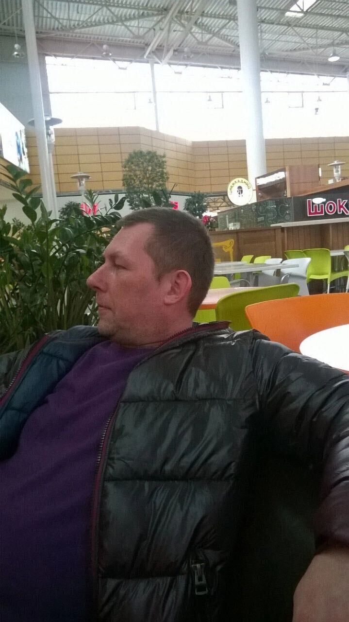  51155442  Vincent, 55 ,    