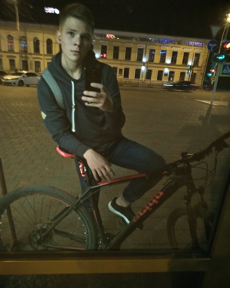  15249112  , 32 ,     